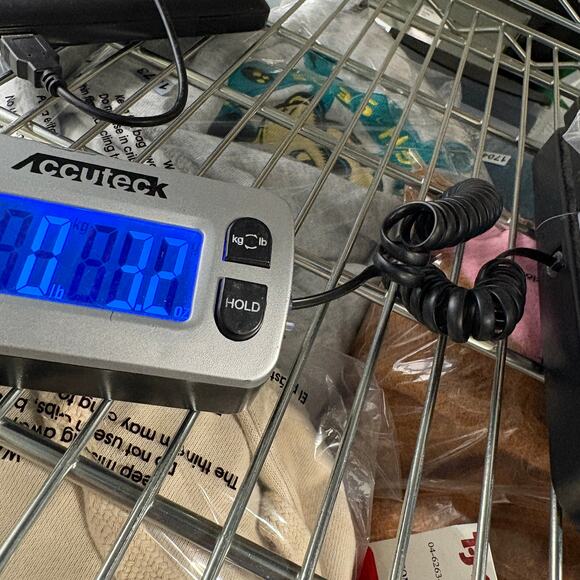 Savage‎ x Fenty Women's Tan Strapless Push-Up Bra 32B - Picture 11 of 11